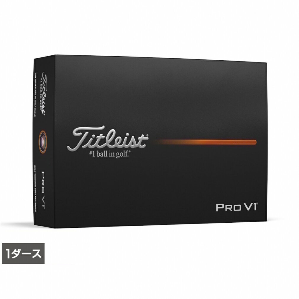 楽天市場】タイトリスト ローナンバーの通販