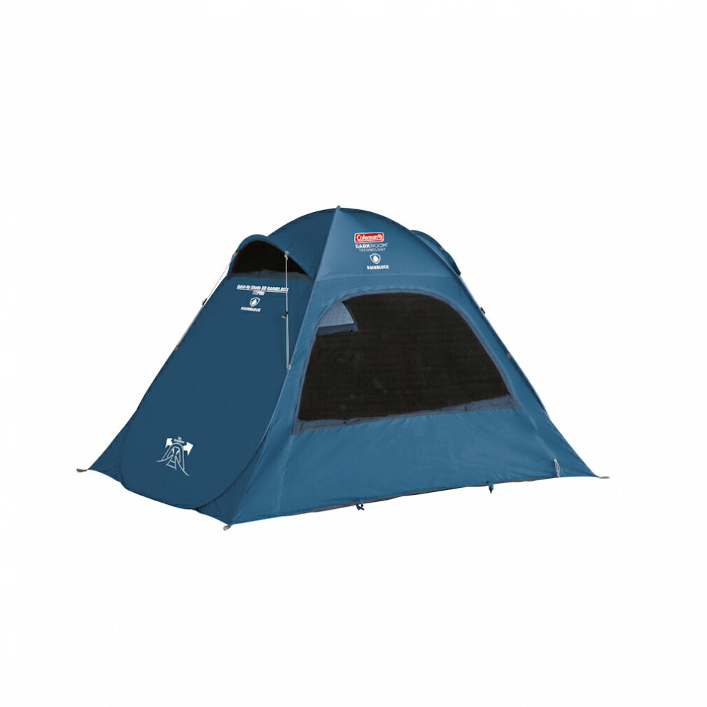 楽天市場】コールマン ポップアップ シェルターの通販