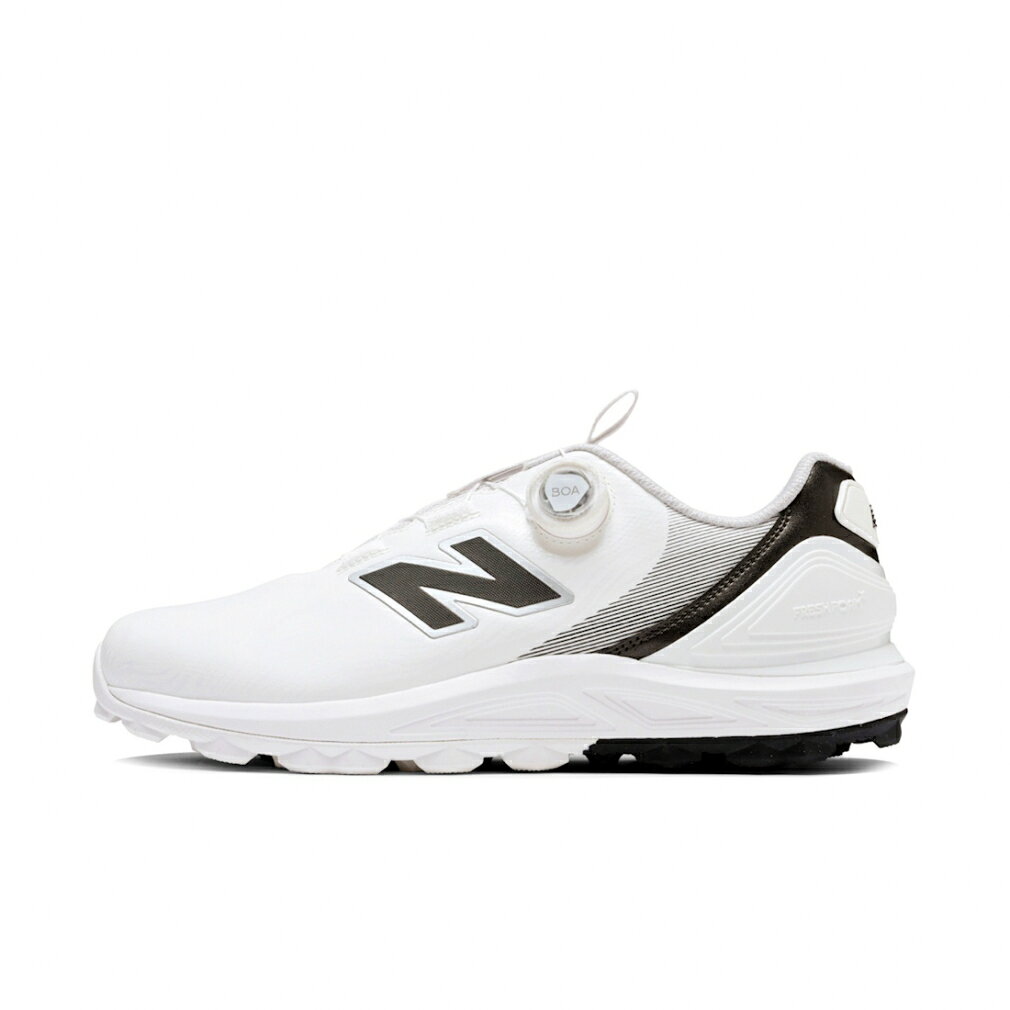 楽天市場】ニューバランスゴルフシューズ（靴サイズ（cm）26.0