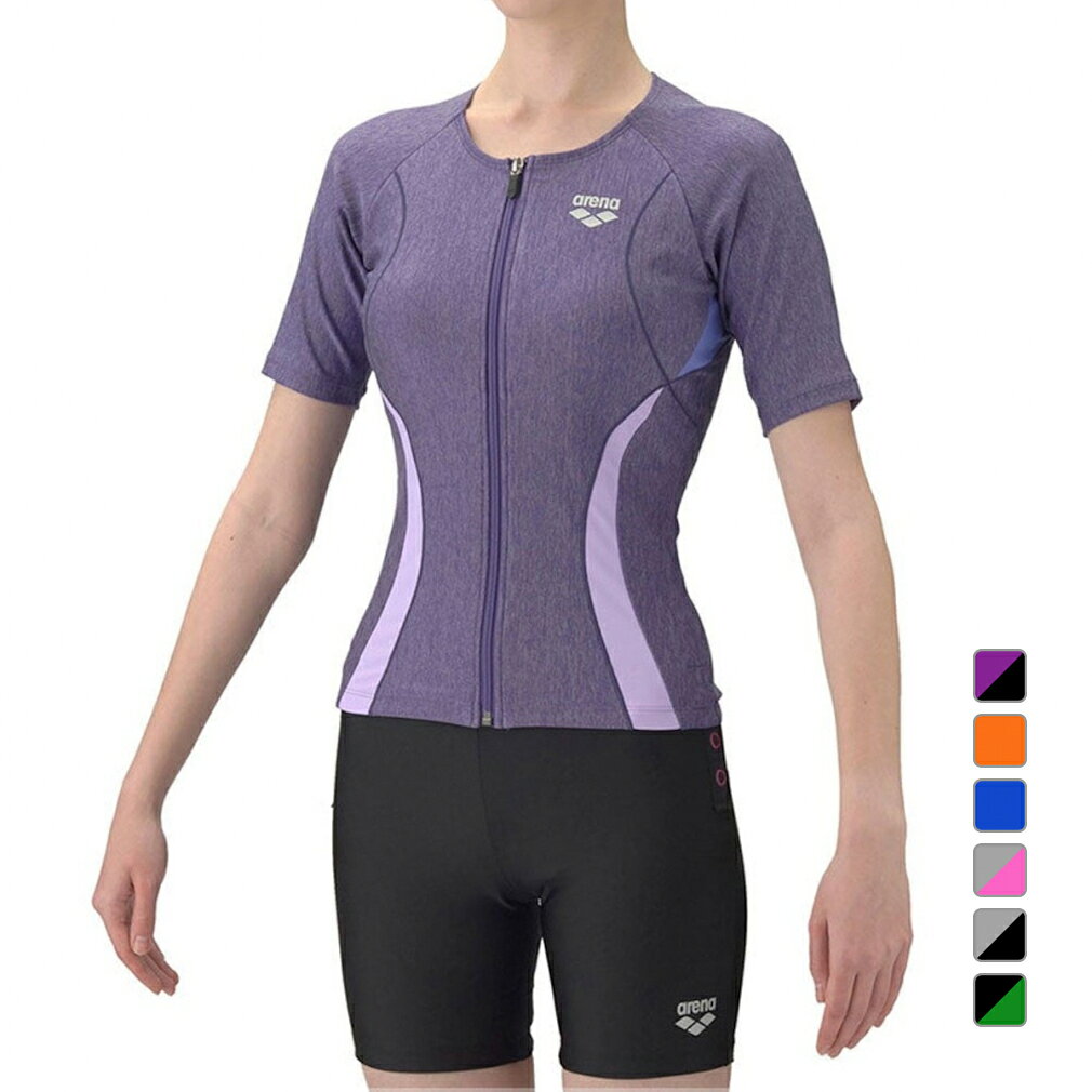 楽天市場】speedo 水着 女性 セパレート（フィットネス水着｜水泳