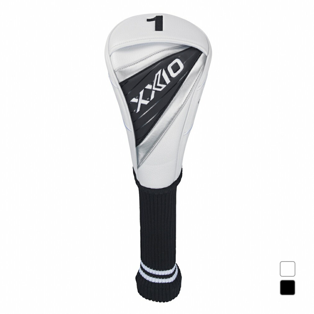 楽天市場】ゼクシオ 10 ドライバー（性別メンズ）（ドライバー用