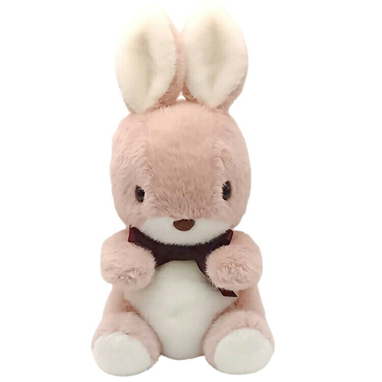 楽天市場】サンアロー ラッキーの通販