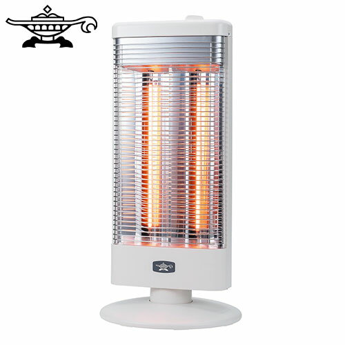 楽天市場】アラジン遠赤グラファイトヒーターホワイトaeh-g105n-wの通販