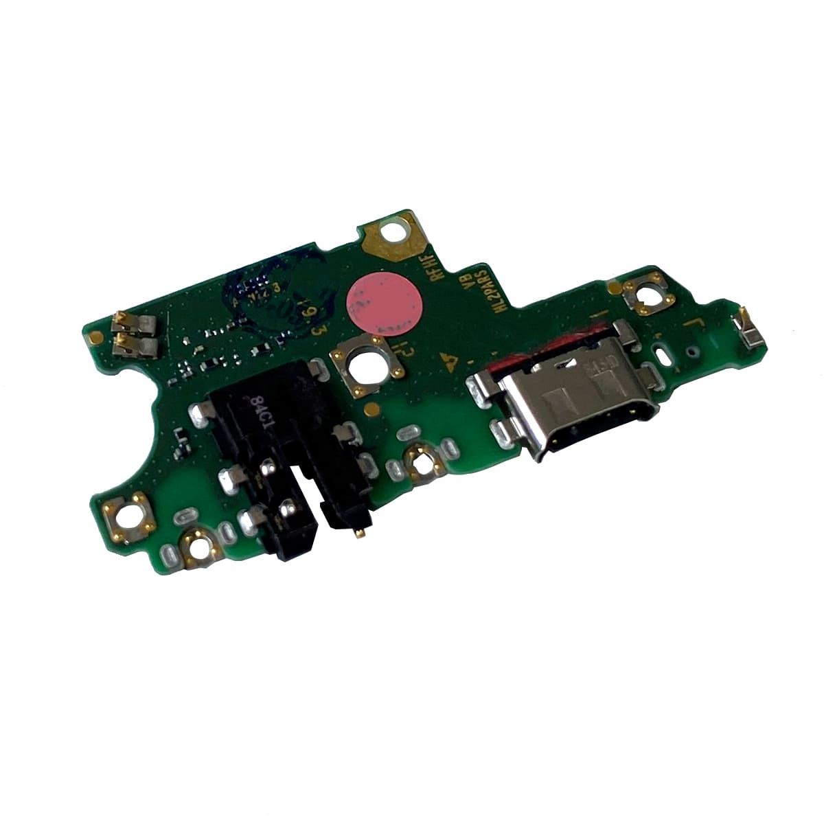 楽天市場】ファーウェイ タブレット（修理パーツ｜スマートフォン