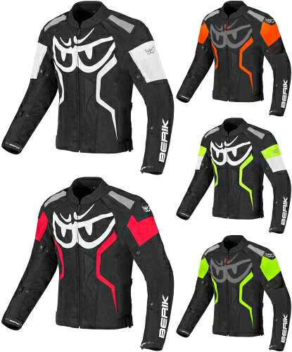 楽天市場】ベリック ジャケットの通販