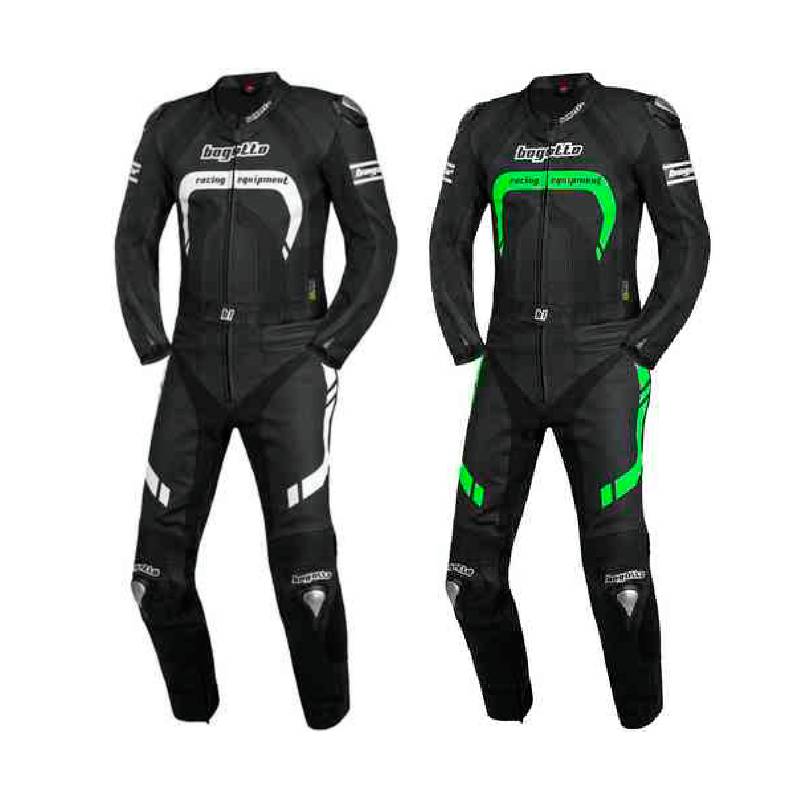 楽天市場】革ツナギ 2ピース（車用品・バイク用品）の通販