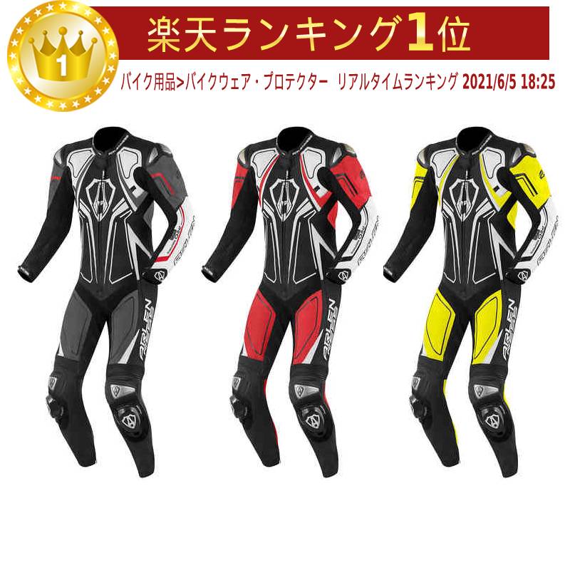 楽天市場】アレンネス ジャケット（車用品・バイク用品）の通販