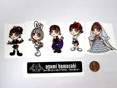 楽天市場】あゆぱんの通販