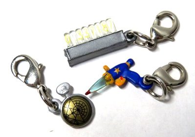 楽天市場】シュタイン ズ ゲート グッズの通販