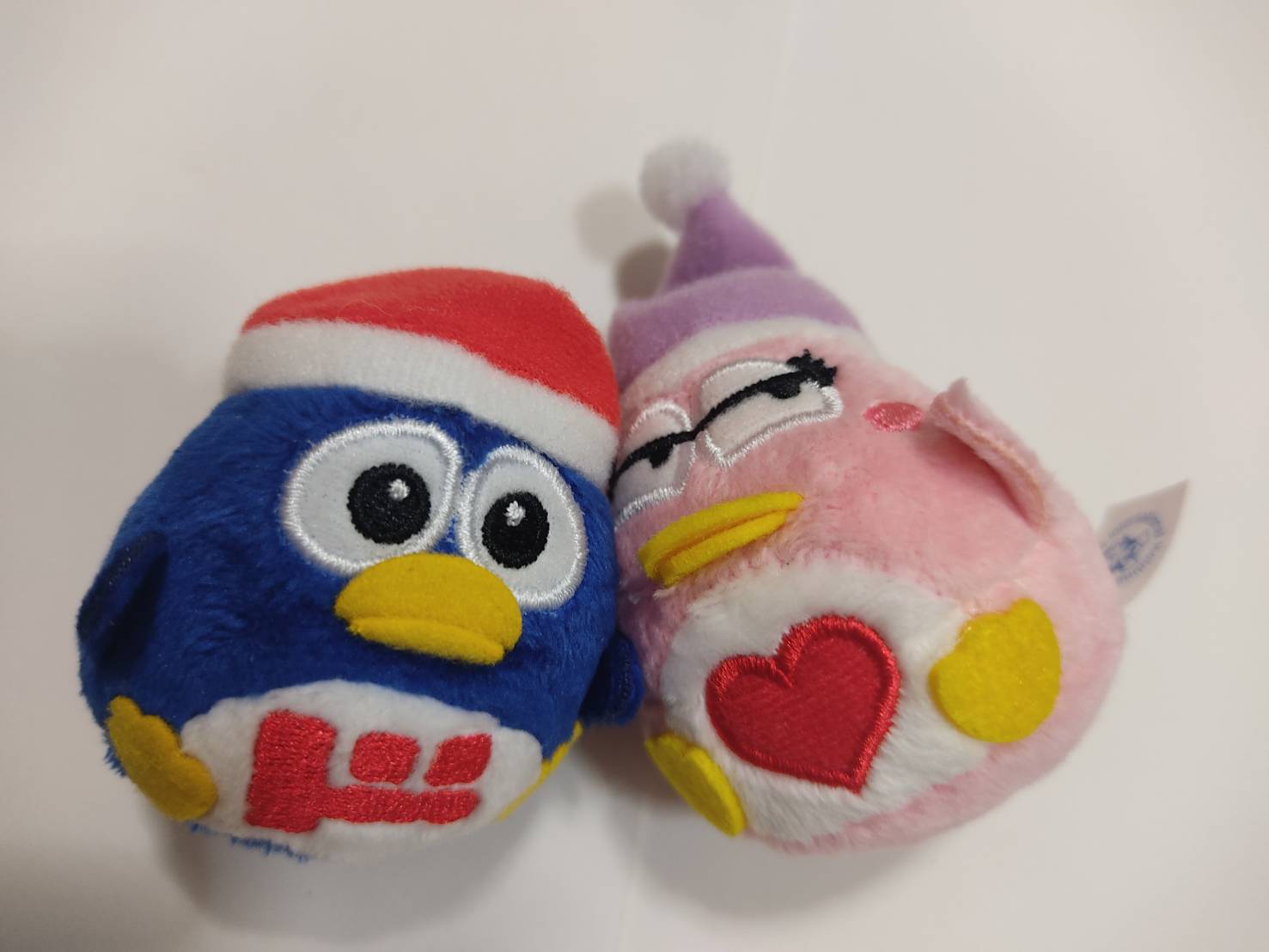 楽天市場】ドンペン（ぬいぐるみ・人形｜おもちゃ）の通販