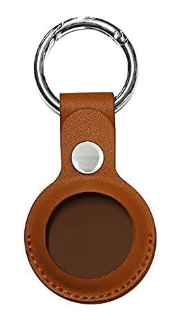 楽天市場】airtag hermesの通販