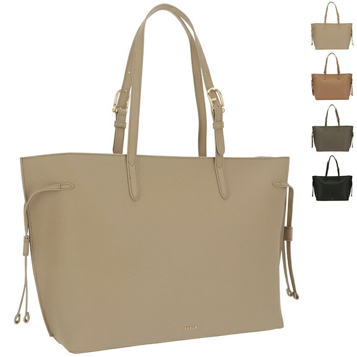楽天市場】大容量（ブランドフルラ）（トートバッグ｜レディースバッグ