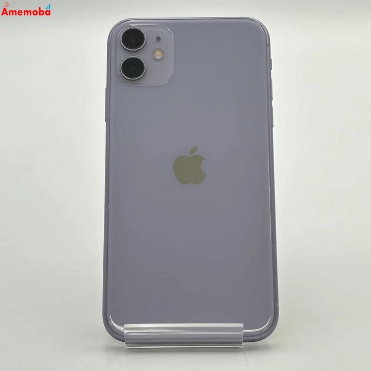 楽天市場】iphone 11 64gb docomoの通販
