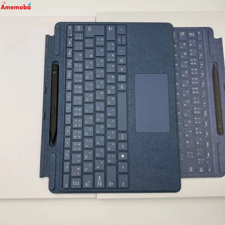 楽天市場】surface pro スリム ペン2付き signatureの通販