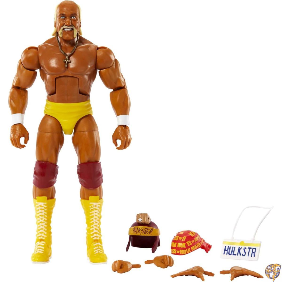 楽天市場】wwe ベルト（ホビー）の通販