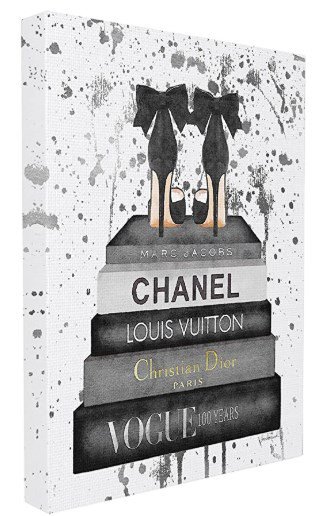 楽天市場】アマンダグリーンウッドの通販