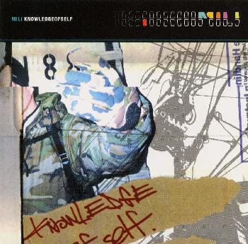 楽天市場】miliアルバムの通販