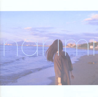 楽天市場】myhairisbad narimi（CD・DVD）の通販