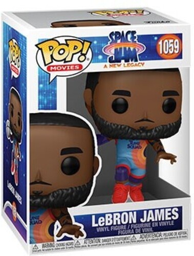 楽天市場】ボブルヘッド レブロン・ジェームズの通販