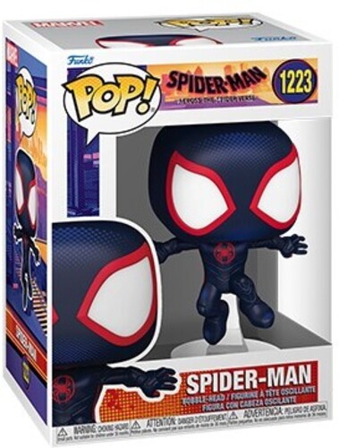 楽天市場】funko pop スパイダーマンの通販