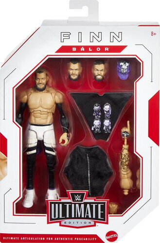 楽天市場】フィン・ベイラーの通販