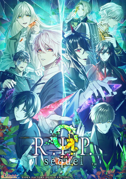 楽天市場】9r.i.pの通販