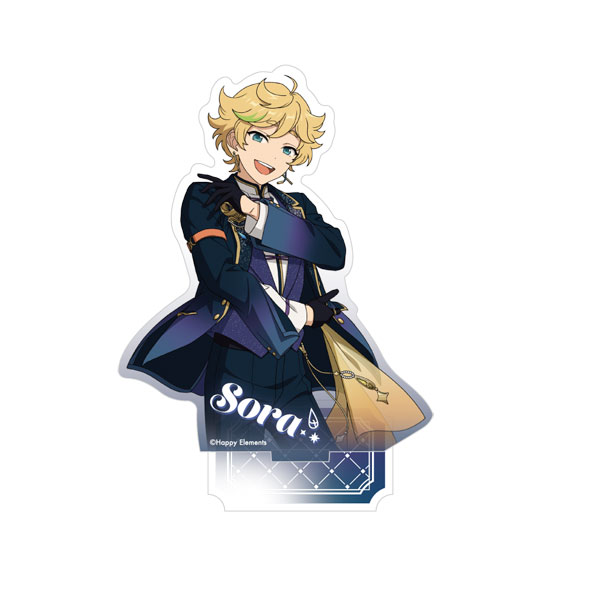 楽天市場】あんさんぶるスターズ 春川宙の通販