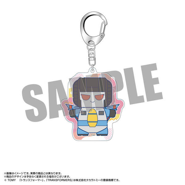 楽天市場】ドランバスター（その他｜コレクション）：ホビーの通販