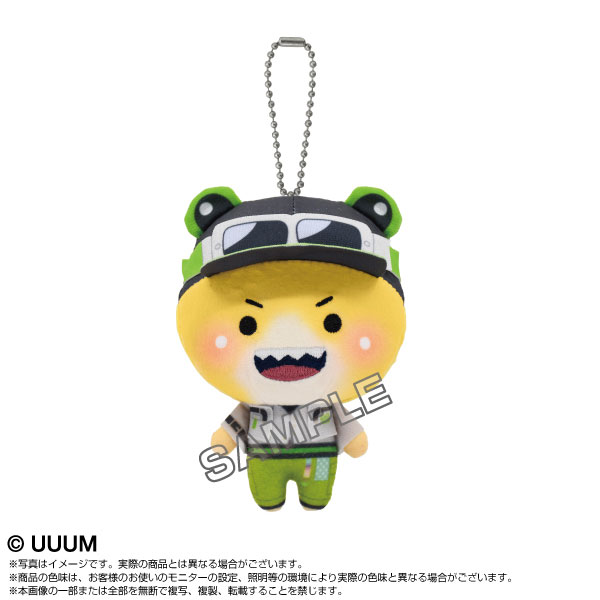 楽天市場】カラフルピーチ（ぬいぐるみ・人形｜おもちゃ）の通販