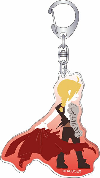 楽天市場】鋼の錬金術師 グッズ（コレクション｜ホビー）の通販