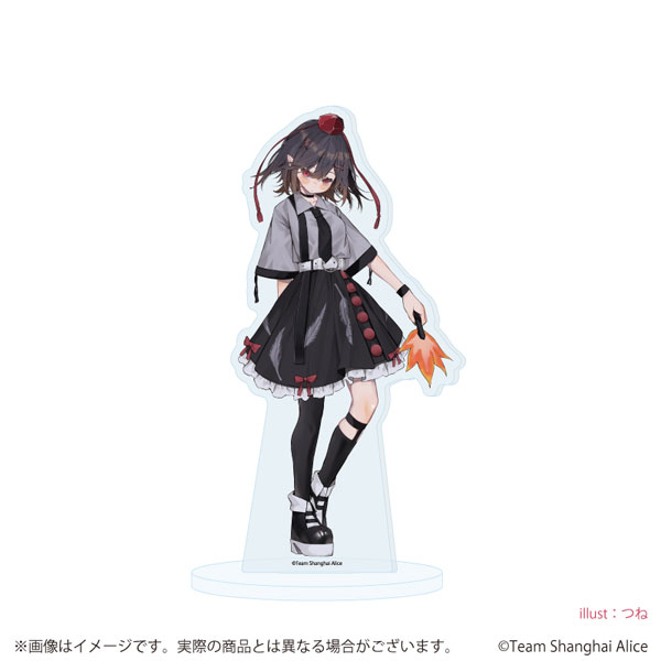 楽天市場】射命丸文の通販