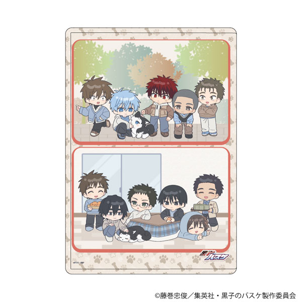 楽天市場】テツヤ2号の通販