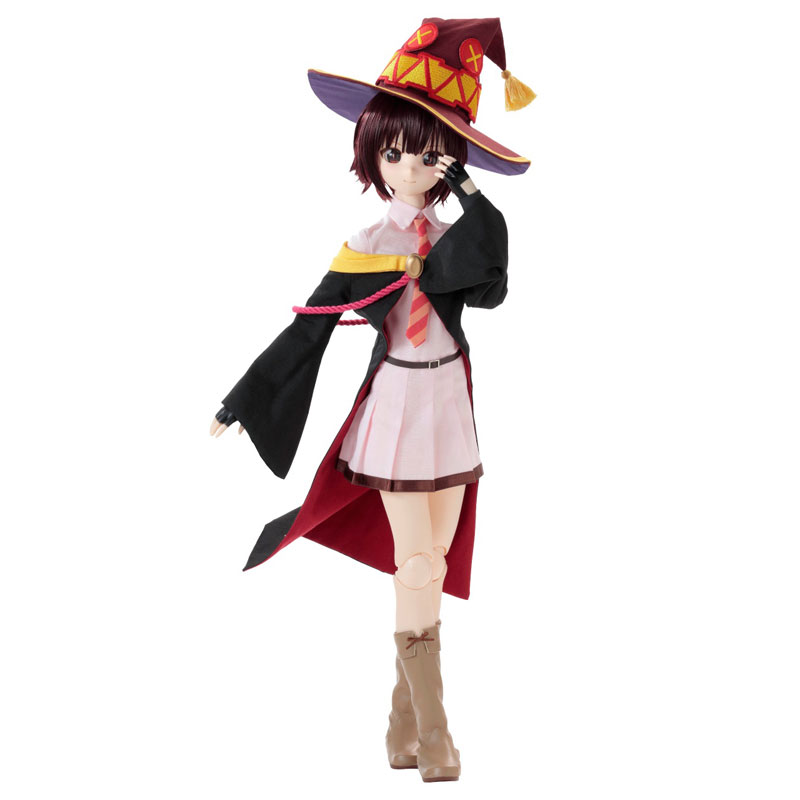 楽天市場】アナザーリアリスティックキャラクターズの通販