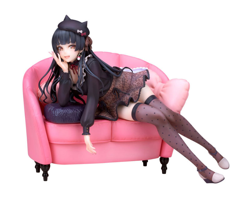 楽天市場】黛冬優子の通販