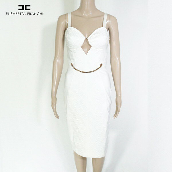 楽天市場】エリザベッタ フランキ ELISABETTA FRANCHIの通販