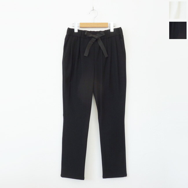 楽天市場】プライオリティ パンツの通販