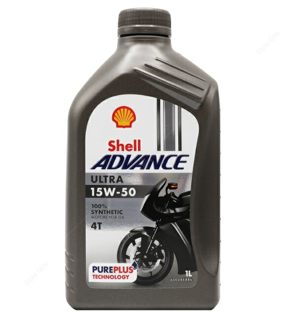 楽天市場】shell advance ultra 10w－40の通販