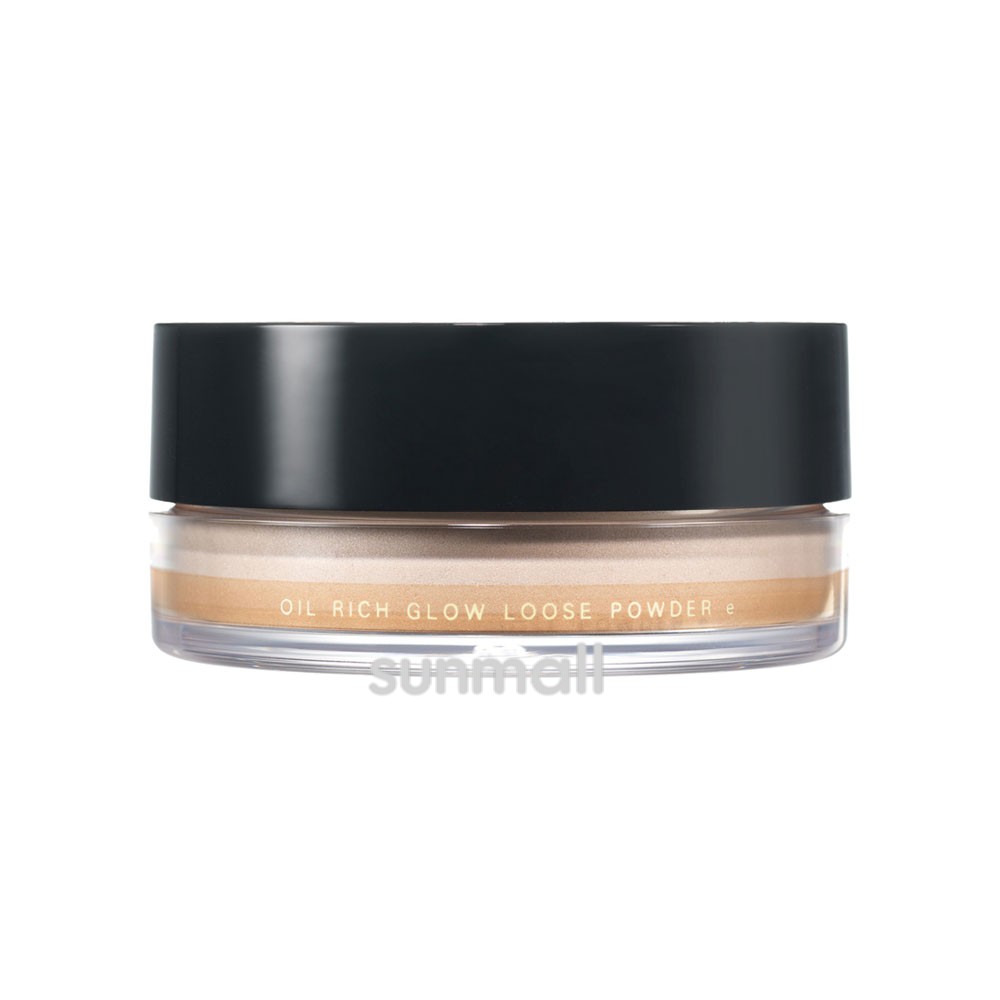 楽天市場】dhc 薬用 アクネケア オイルブロックパウダーの通販