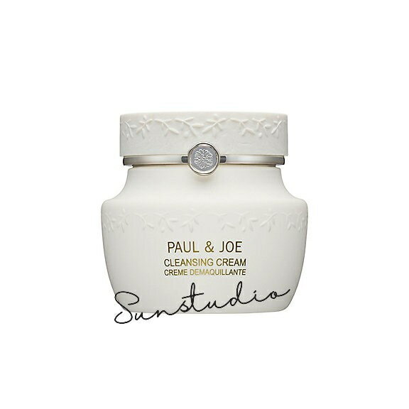 楽天市場】ポール＆ジョー クレンジング ジェルの通販