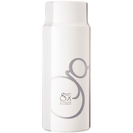 楽天市場】ギュー プレミアム バスソルトの通販