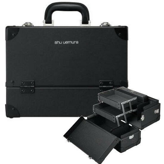 楽天市場】メイク ボックス シュウ ウエムラの通販