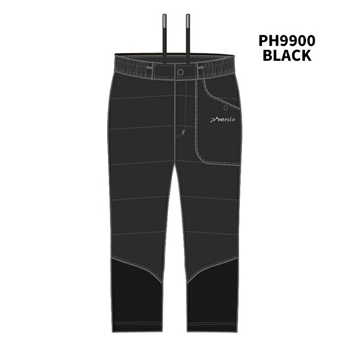 楽天市場】ignio パンツ（スキー用ウェア｜ウィンタースポーツ