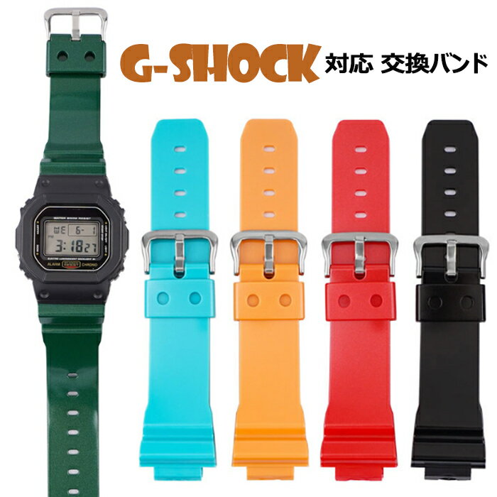 楽天市場】gw－5000 ベルトの通販