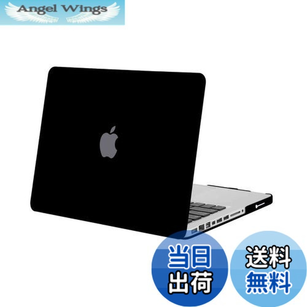 楽天市場】macbook pro (13－inch, mid 2012) メモリの通販