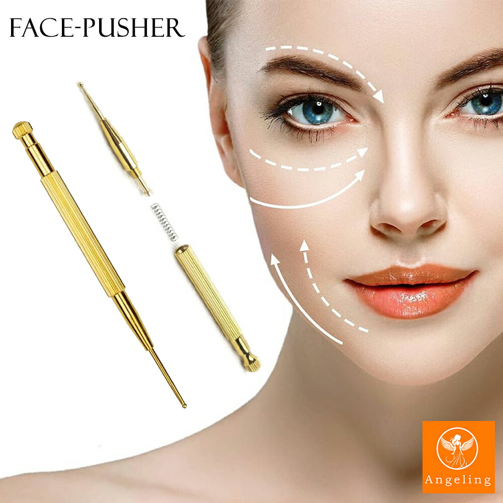 楽天市場】フェイスポインター プロの通販