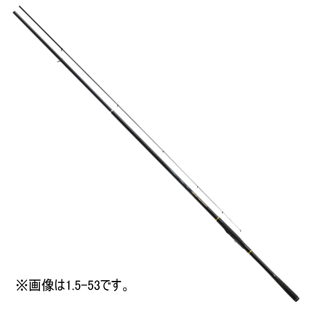 超軽量×オールIMガイド】エアエボリューションのコスパが“驚愕レベル