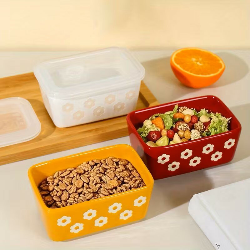 楽天市場】タッパー 保存容器 セットの通販