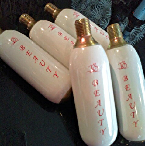 楽天市場】louvredo 炭酸カートリッジの通販