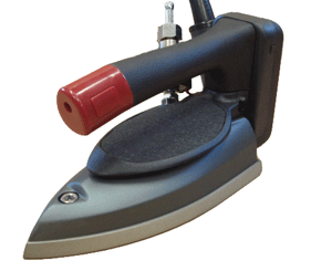 楽天市場】業務用（アイロン｜生活家電）：家電の通販