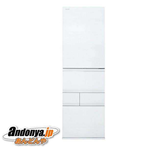 楽天市場】冷蔵庫（メーカー東芝・定格内容積421L ～・冷蔵庫ドア数5